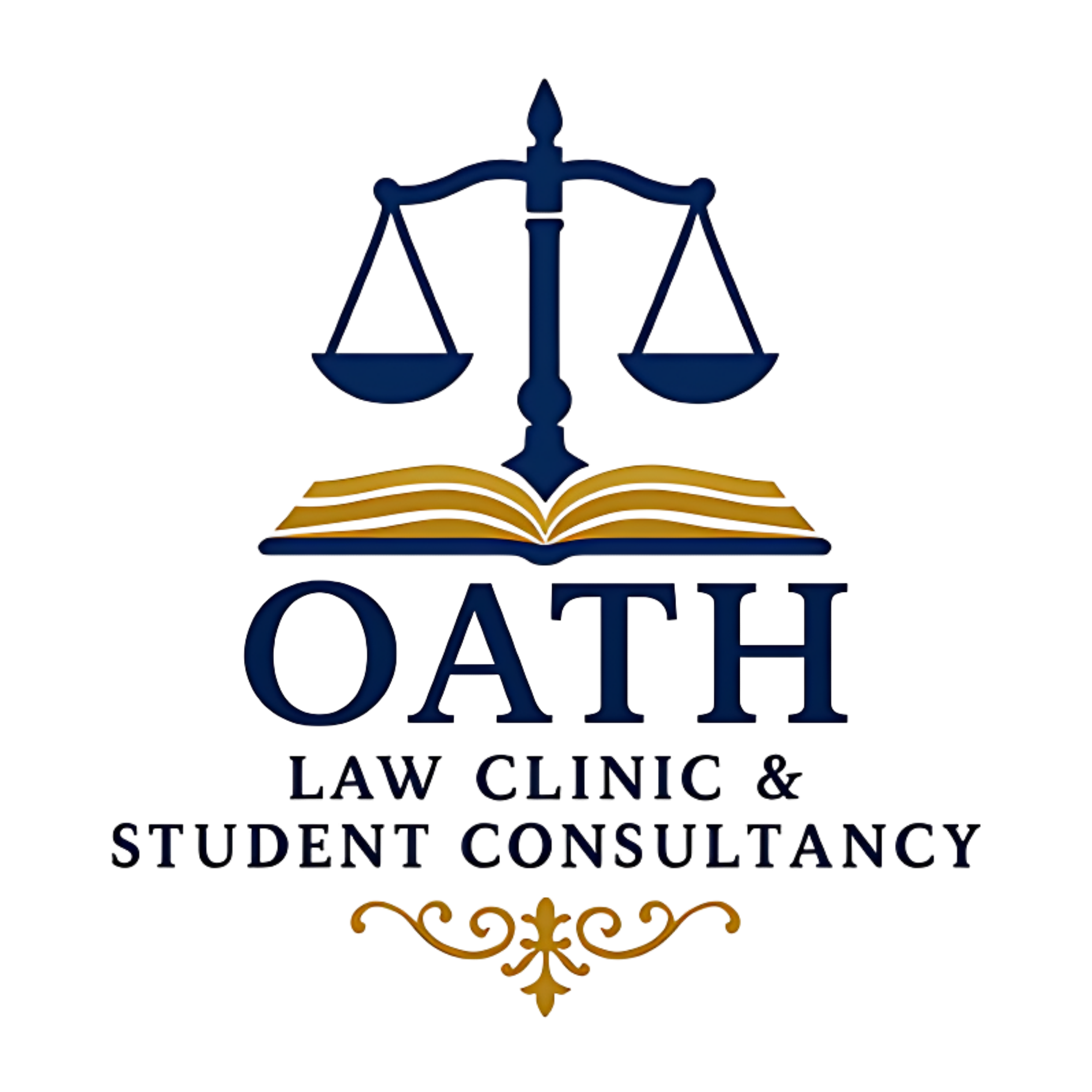 OATH Law Clinic